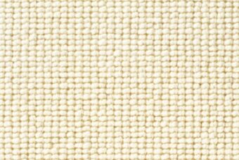 Open Spaces Dubai Dubai Snowdrop carpet by Ulster Carpets