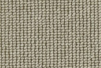 Open Spaces Dubai Dubai Tor carpet by Ulster Carpets