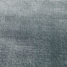 Kheri Duck Egg carpet by Jacaranda