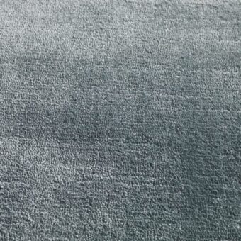 Kheri Duck Egg carpet by Jacaranda