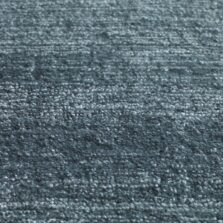 Satara Duck Egg carpet by Jacaranda