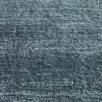 Satara Duck Egg carpet by Jacaranda