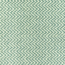 Flare Duck Egg carpet by Adam Carpets