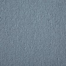Ultima Twist Collection Duck Egg carpet by Westex