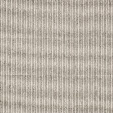 Pimlico Stripe Dulwich Stripe carpet by Cormar Carpets