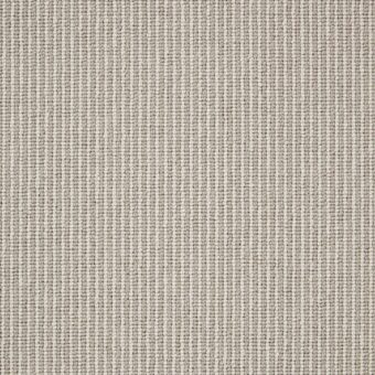 Pimlico Stripe Dulwich Stripe carpet by Cormar Carpets