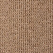 Malabar Two Fold Dune carpet by Cormar Carpets