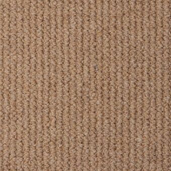 Malabar Two Fold Dune carpet by Cormar Carpets