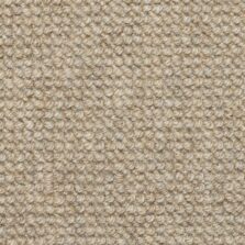 Beachcomber Dune Barnacle carpet by Brockway Carpets