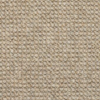 Beachcomber Dune Barnacle carpet by Brockway Carpets