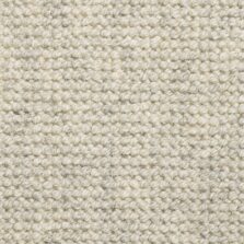 Beachcomber Dune Driftwood carpet by Brockway Carpets