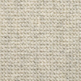 Beachcomber Dune Driftwood carpet by Brockway Carpets