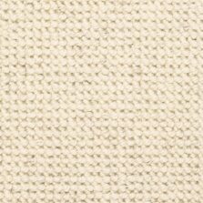 Beachcomber Dune Pebble carpet by Brockway Carpets