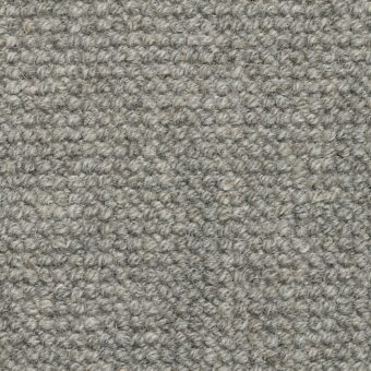 Beachcomber Dune Reef carpet by Brockway Carpets