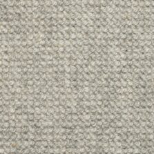 Beachcomber Dune Shingle carpet by Brockway Carpets