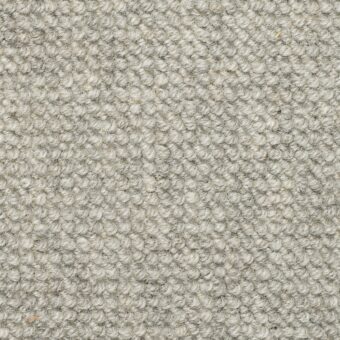 Beachcomber Dune Shingle carpet by Brockway Carpets