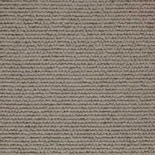 Wimbledon Durham carpet by Gaskell Wool Rich