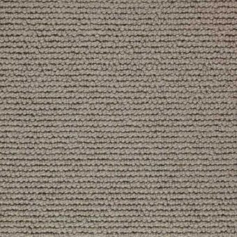 Wimbledon Durham carpet by Gaskell Wool Rich