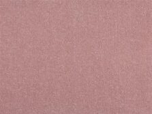 Quintessential Twist Dusky Rose carpet by Hugh Mackay
