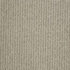 Wool Pride Dusty Coal WP351 carpet by Crucial Trading