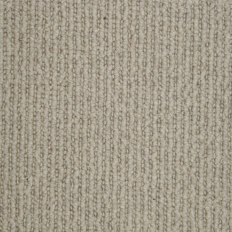 Wool Pride Dusty Coal WP351 carpet by Crucial Trading