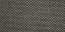 Sisal Oriental Dusty Stone E115 carpet by Crucial Trading