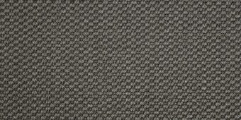 Sisal Oriental Dusty Stone E115 carpet by Crucial Trading