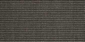 Sisal Harmony Boucle Dusty Stone HB264 carpet by Crucial Trading