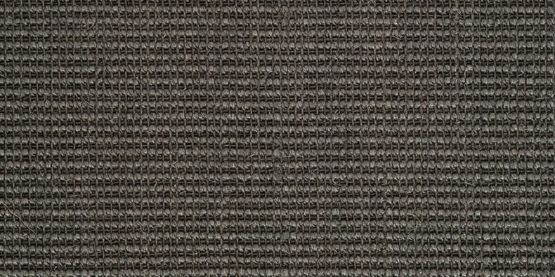 Sisal Harmony Boucle Dusty Stone HB264 carpet by Crucial Trading