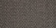 Sisal Harmony Herringbone Dusty Stone HH264 carpet by Crucial Trading