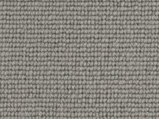 Imperial E40012 carpet by Best Wool