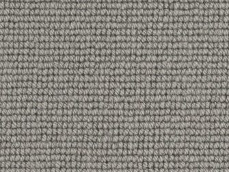 Imperial E40012 carpet by Best Wool