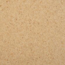 Esprit Nouveau Eagles Crest carpet by Penthouse Carpets