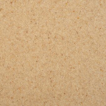 Esprit Nouveau Eagles Crest carpet by Penthouse Carpets