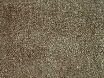 Campeone Collection Gloss Earth carpet by ITC