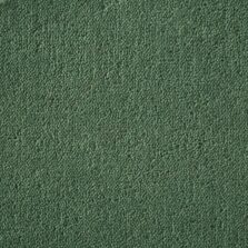 Ultima Twist Collection Eau de Nil carpet by Westex