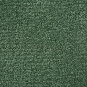 Ultima Twist Collection Eau de Nil carpet by Westex