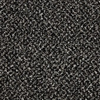 Primo Tweeds Ebony carpet by Cormar Carpets