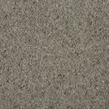 Natural Berber Twist Eclipse carpet by Cormar Carpets
