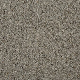 Natural Berber Twist Eclipse carpet by Cormar Carpets