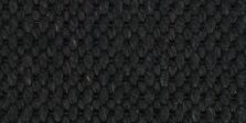 Sisool Masai Eclipse M601 carpet by Crucial Trading