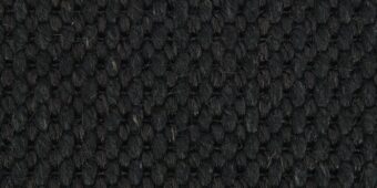 Sisool Masai Eclipse M601 carpet by Crucial Trading