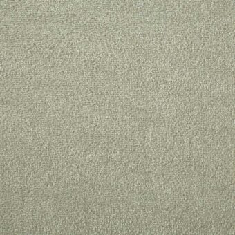 Silken Velvet Collection Ecru carpet by Westex