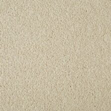 Primo Ultra Ecru carpet by Cormar Carpets