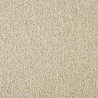 Primo Ultra Ecru carpet by Cormar Carpets