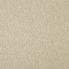 Primo Plus Ecru carpet by Cormar Carpets