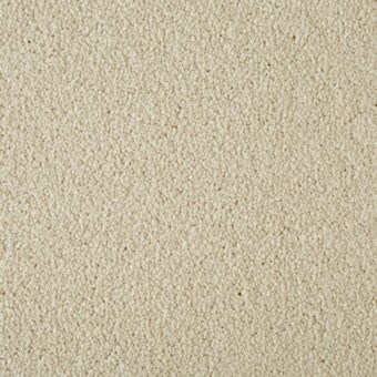 Primo Plus Ecru carpet by Cormar Carpets