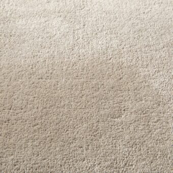 Mandalay Silk Ecru carpet by Jacaranda