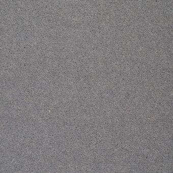 Colorado Edgewater carpet by Penthouse Carpets