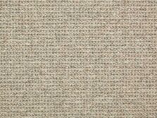 Marble Arch Edgware carpet by Gaskell Wool Rich
